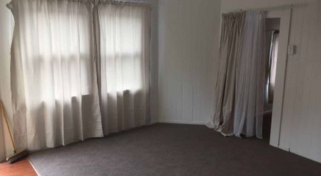 3/1 Radnor Street - Photo 5