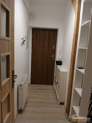 Katowice, Koszutka - Фото 1