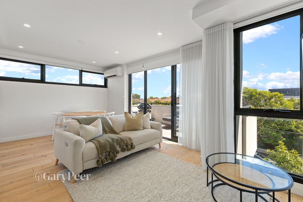 209 / 21 Belsize Ave, Carnegie - Photo 1