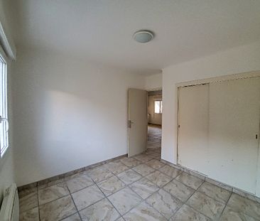 Avignon : Appartement T3 récent et climatisé avec balcon et parking, - Photo 6