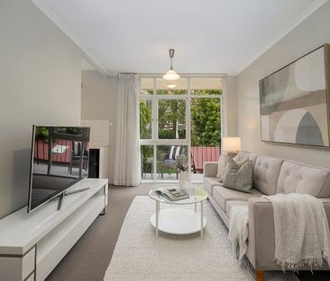 Great Location - Photo 1