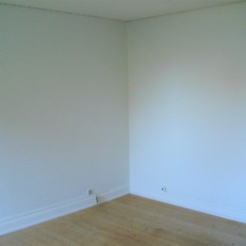 Søndergade 52, 9900 Frederikshavn, Danmark - Photo 1