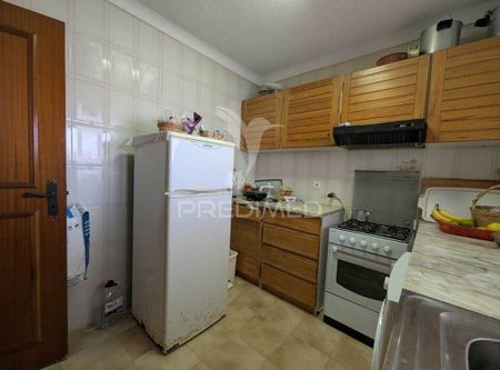 Vila Nova de Cacela, Vila Real de Santo António, Faro - Photo 2