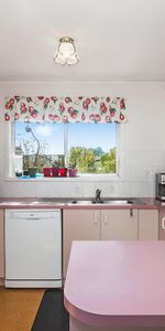 7 Wall Place, Page ACT 2614 - House For Rent | Domain - Photo 3