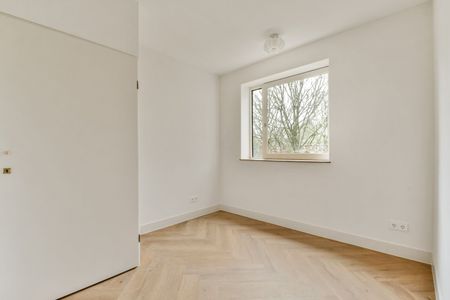 Appartement te huur: Archipel 17 62 8224 GL Lelystad - Photo 2