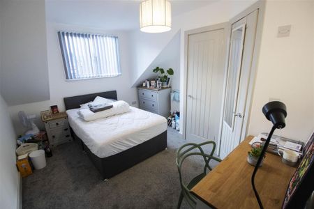 7 bedroom house to rent - Photo 5