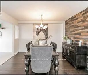 35 KNIGHTSWOOD CRESCENT - Photo 6