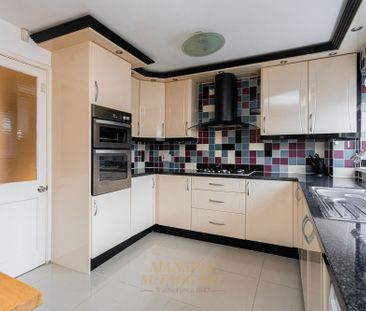 Salvington Road, Crawley, RH11 - Photo 5