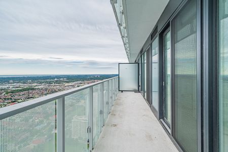 For Lease - 3883 Quartz Road Unit# 4408, Mississauga, Ontario - Photo 3