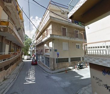 Διαμέρισμα για ενοικίαση - Κοζάνη, - Φωτογραφία 6