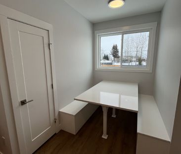 WHITTAKER 3 - A - 9007 - Photo 1