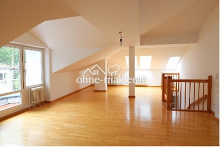 16348 Wandlitz - Photo 5