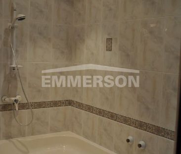 Warszawa, Praga-Południe, Warszawa, Praga-Południe, Perkuna - Photo 5