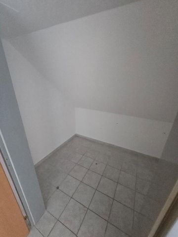 Ruhige 2-Zimmerwohnung im Bischofswald (Top 31) - Foto 4