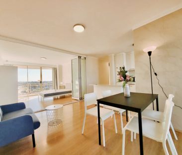 3 bed 2 bath-057 - Photo 1