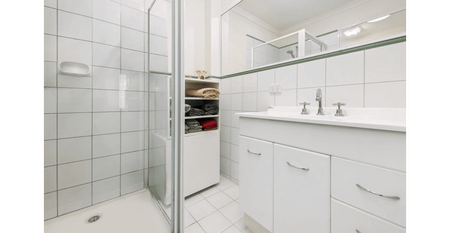 Beautiful Family Home at a Great Location!! - Photo 5