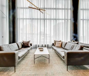 For Lease - 3900 Confederation Parkway Unit# 3513, Mississauga, Ont... - Photo 1