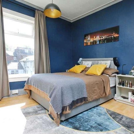 Shiregreen Lane, Shiregreen, Sheffield, S5 - Photo 1