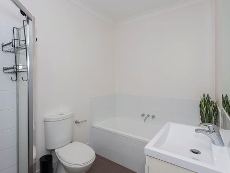 1/124 Young Street CARRINGTON NSW 2294 - Photo 5