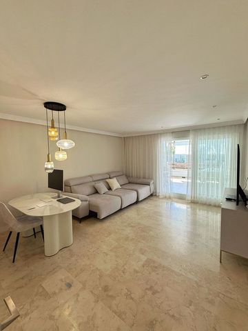 2 bedroom luxury Flat for rent in Málaga, Spain - Photo 2