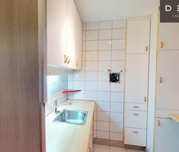 14. STOCKWERK - WOHNUNG MIT 41M2 TERRASSE - Photo 3