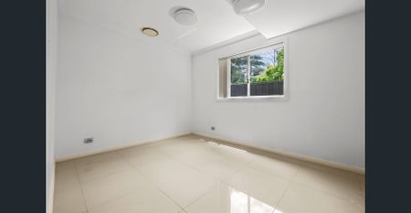 Prime Canley Heights Location!! - Photo 3