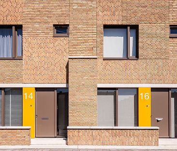Hart Nibbrigstraat 22 - Foto 2