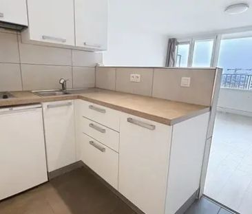 Avenue Docteur Zamenhof 2 142, 1070 Anderlecht, België - Photo 4