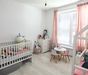 V ponuke od apríla: Moderný rodinný dom na prenájom – Malinovo, Tri... - Photo 1
