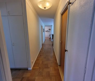 Esbjergsgatan, Eskilstuna - Foto 4