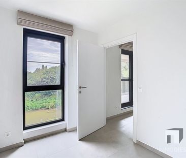 appartement - Photo 3
