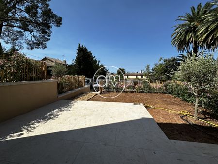 Location Maison 4 pièces 104m² TOULON 83100 - Photo 4