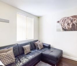 Jedburgh Street, Middlesbrough - Photo 4