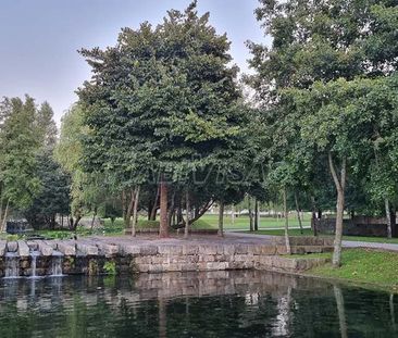 Apartamento T1 em Porto - Photo 4