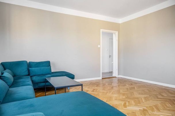 Nanolfsvägen, Finspång - Foto 1