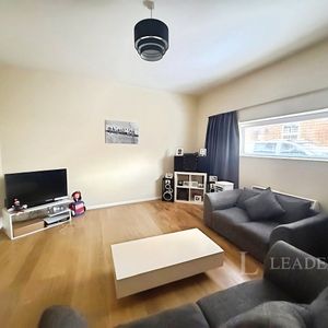 1 bedroom apartment to rent Swan Lane, Faringdon, SN7 - Photo 2