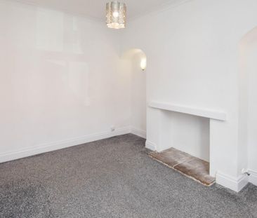 2 bed House - Terraced for Rent - Photo 3