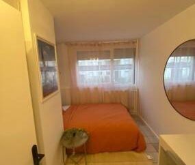 chambre en coliving- T 12 à Nantes - Photo 5