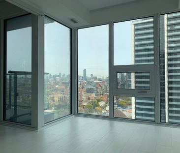 For Lease - 19 Western Battery Road Unit# 2605, Toronto, Ontario - Photo 2