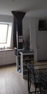 Location Appartement 2 pièces 63m² DIJON 21000 - Photo 3