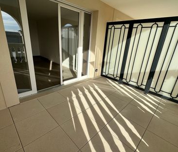 Appartement à louer 3 pièces • Le Plessis-Robinson - Photo 1