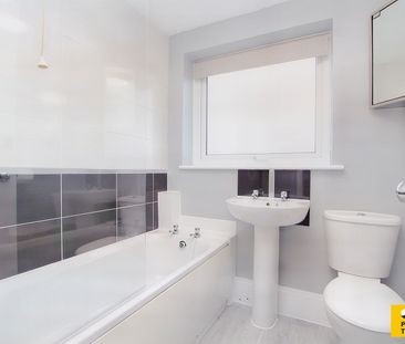 Hampsfell Road, Ulverston, LA12 9PX - Photo 3