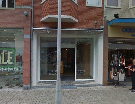 Apartment Tilburg - Emmapassage - Photo 1