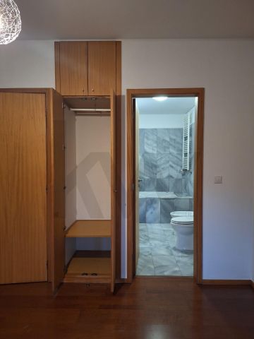 Apartamento T3 em Porto - Photo 5