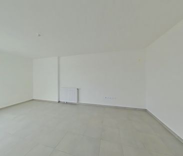 Location Appartement 2 pièces 50m² BEAUZELLE 31700 - Photo 1