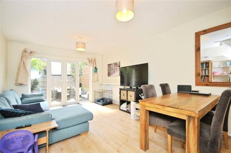 2 bedroom house to rent - Photo 4