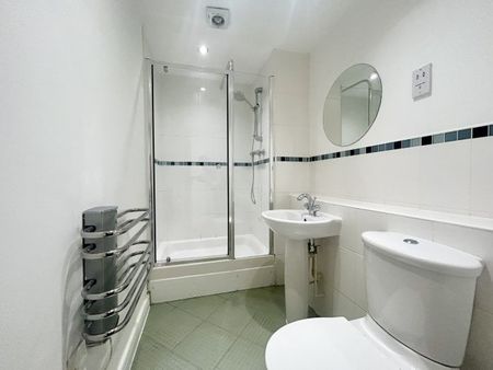 St Wulstans Court, Worcester, WR5 - Photo 5
