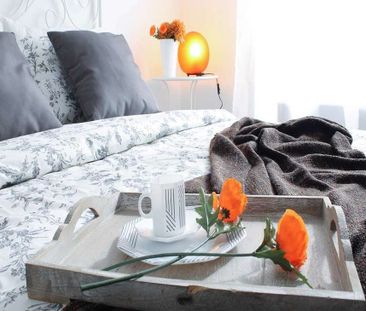 Corso Lodi, Milan, Lombardy 20139 - Photo 6