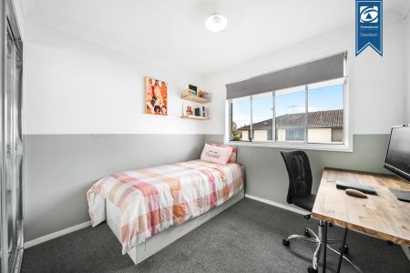 Modern Townhouse with Resort-Style Living - Hammondville - Photo 3