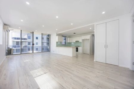 “3 Bedroom Apartment” - Photo 4